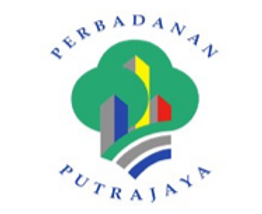 putra jaya logo