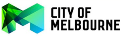 city of melbourne
