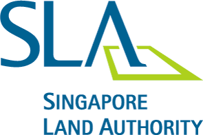 singapore lang authority